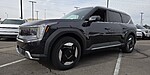 New 2026 KIA EV9 WIND in HENDERSON, NEVADA