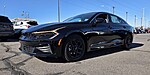 New 2026 KIA K5 LXS in HENDERSON, NEVADA