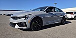 New 2026 KIA K5 GT in HENDERSON, NEVADA
