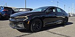 New 2026 KIA K5 LXS in HENDERSON, NEVADA