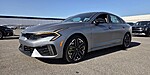 New 2026 KIA K5 GT in HENDERSON, NEVADA