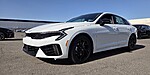 New 2026 KIA K5 GT-LINE in HENDERSON, NEVADA