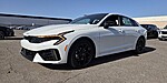 New 2026 KIA K5 GT-LINE in HENDERSON, NEVADA