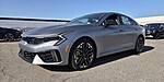 New 2026 KIA K5 GT in HENDERSON, NEVADA