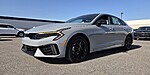 New 2026 KIA K5 GT-LINE in HENDERSON, NEVADA
