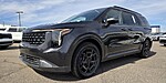 New 2026 KIA CARNIVAL HYBRID SX PRESTIGE in HENDERSON, NEVADA