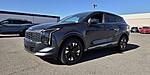 New 2026 KIA SPORTAGE HYBRID LX in HENDERSON, NEVADA