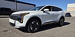 New 2026 KIA SPORTAGE HYBRID LX in HENDERSON, NEVADA