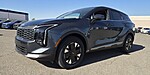 New 2026 KIA SPORTAGE HYBRID LX in HENDERSON, NEVADA