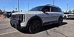 New 2027 KIA TELLURIDE X-LINE EX in HENDERSON, NEVADA