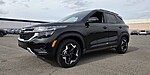 New 2026 KIA SELTOS S in HENDERSON, NEVADA