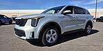 New 2026 KIA SORENTO LX in HENDERSON, NEVADA
