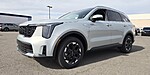 New 2026 KIA SORENTO S in HENDERSON, NEVADA