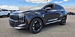 New 2026 KIA SPORTAGE EX in HENDERSON, NEVADA