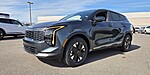 New 2026 KIA SPORTAGE HYBRID LX in HENDERSON, NEVADA