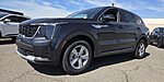 New 2026 KIA SORENTO LX in HENDERSON, NEVADA