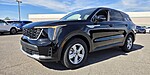 New 2026 KIA SORENTO LX in HENDERSON, NEVADA