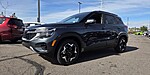 New 2026 KIA SELTOS S in HENDERSON, NEVADA