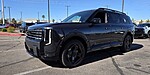 New 2027 KIA TELLURIDE X-LINE EX in HENDERSON, NEVADA