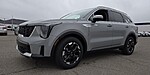 New 2026 KIA SORENTO S in HENDERSON, NEVADA