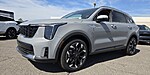 New 2026 KIA SORENTO EX in HENDERSON, NEVADA