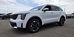 New 2026 KIA SORENTO S in HENDERSON, NEVADA