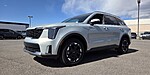 New 2026 KIA SORENTO S in HENDERSON, NEVADA