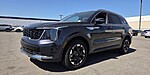 New 2026 KIA SORENTO S in HENDERSON, NEVADA