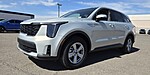 New 2026 KIA SORENTO LX in HENDERSON, NEVADA