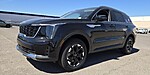 New 2026 KIA SORENTO S in HENDERSON, NEVADA