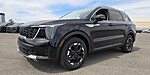 New 2026 KIA SORENTO S in HENDERSON, NEVADA