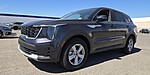 New 2026 KIA SORENTO LX in HENDERSON, NEVADA