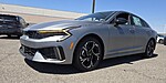New 2026 KIA K5 GT-Line in HENDERSON, NEVADA