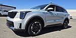 New 2026 KIA SORENTO S in HENDERSON, NEVADA