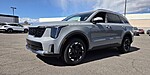 New 2026 KIA SORENTO S in HENDERSON, NEVADA