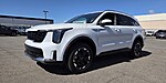 New 2026 KIA SORENTO S in HENDERSON, NEVADA
