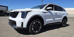 New 2026 KIA SORENTO S in HENDERSON, NEVADA