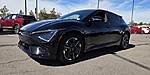 New 2025 KIA EV6 GT-LINE in HENDERSON, NEVADA