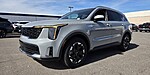 New 2026 KIA SORENTO S in HENDERSON, NEVADA