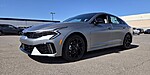 New 2026 KIA K5 GT-LINE in HENDERSON, NEVADA