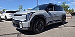 New 2026 KIA EV9 GT-LINE in HENDERSON, NEVADA