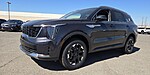 New 2026 KIA SORENTO S in HENDERSON, NEVADA