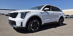 New 2026 KIA SORENTO S in HENDERSON, NEVADA