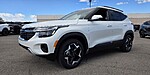 New 2026 KIA SELTOS S in HENDERSON, NEVADA