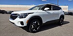 New 2026 KIA SELTOS S in HENDERSON, NEVADA
