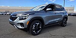 New 2026 KIA SELTOS S in HENDERSON, NEVADA
