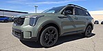 New 2026 KIA SORENTO X-LINE SX in HENDERSON, NEVADA
