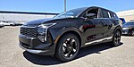 New 2026 KIA SPORTAGE LX in HENDERSON, NEVADA