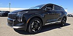 New 2026 KIA SPORTAGE EX in HENDERSON, NEVADA