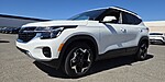 New 2026 KIA SELTOS S in HENDERSON, NEVADA